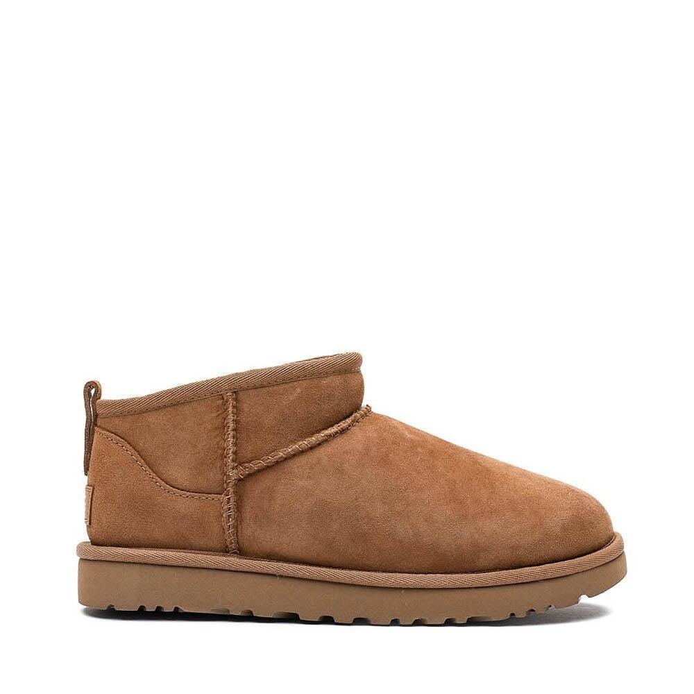 UGG Classic Ultra Mini Boot - 7